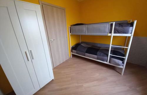 Casa di Valli - Foto 11