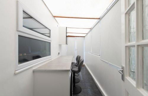 Luna Homes - Foto 15