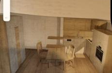 Emmis-Ferienhaus - Foto 10