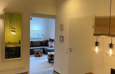 AlbLounge VIP Appartement - Foto 14