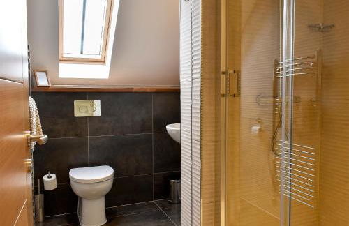 The Haymakers - Foto 11