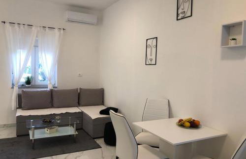 Apartman Miro - Foto 7