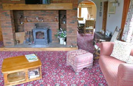 Elms Farm - Photo 22