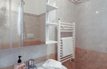 Le Terrazze Ciampino - Foto 22