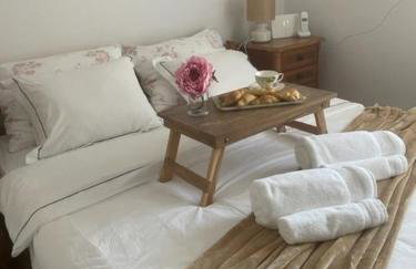 Casa alla Cascata Lučica, Korana - Foto 10