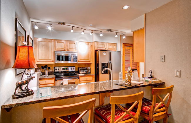 Kiva Lodge by East West Hospitality - Foto 43