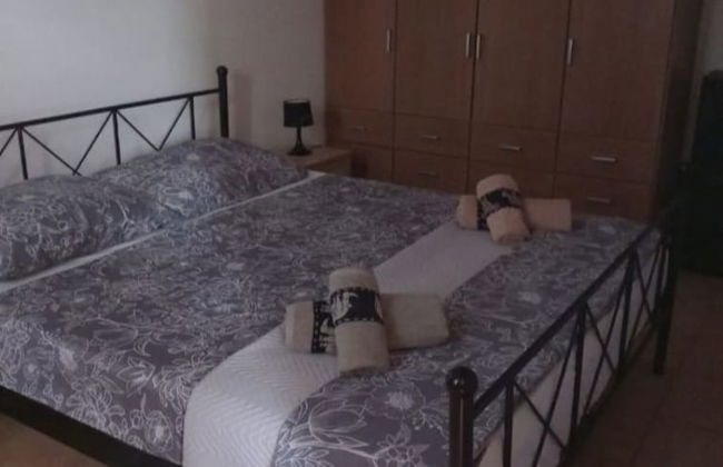 Marina - 50m From the Beach - A2 - Foto 4