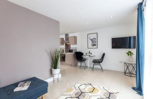 KSpace @ The Point - Photo 13