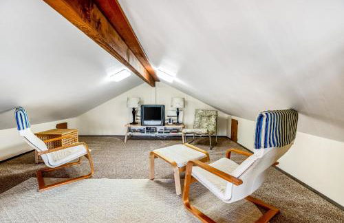 Salty Kisses - Foto 18