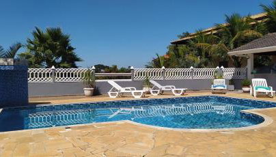 Chácara Atibaia - Foto 5