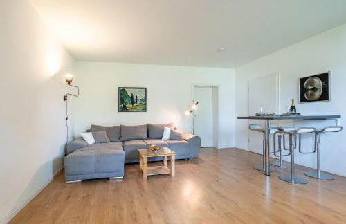 Ferienwohnung im Siebengebirge nähe Köln/Bonn - Foto 1