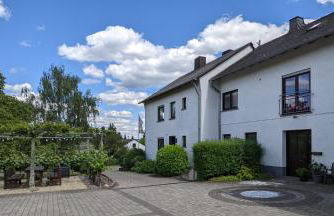 Weingut Harald Ludwig - Foto 75