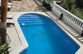 Opening Doors Premiá Dalt Amazing views w pool - Foto 68