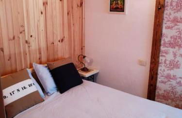 Precioso Apartamento en la Cerdanya - Foto 19