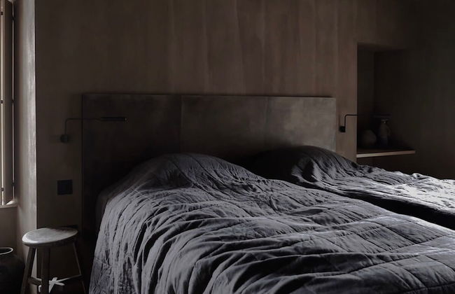 Gairnshiel Lodge - Unique Exclusive Lodge Next to the Castle - Photo 52