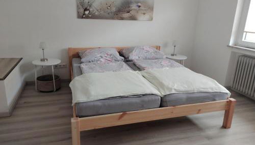 Schwandorf22 - Foto 4