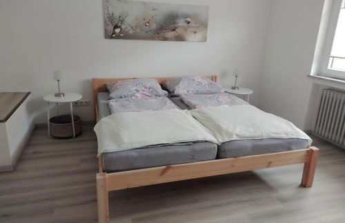 Schwandorf22 - Foto 4