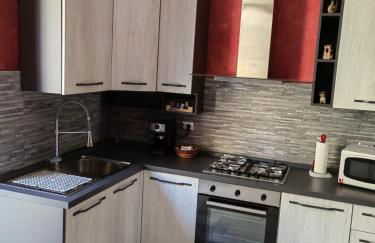 Il giglio bianco - Foto 11