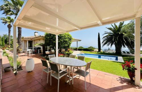 Miravall CostaBravaSi - Foto 8