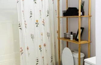 Lizzys Haven - Foto 8