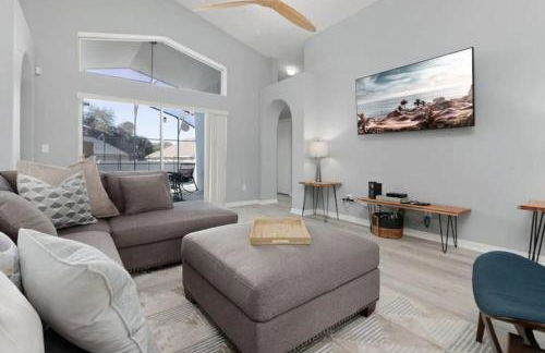 IC8090ICB - Indian Creek Oasis - Foto 7