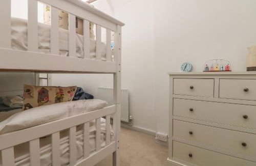 Riversdale Cottage - Foto 19