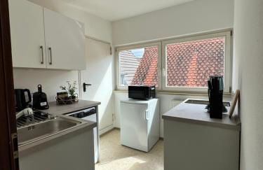 Feel like Home 5 - Foto 16