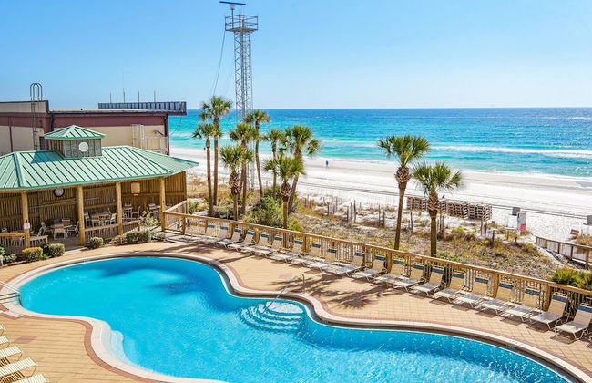 Hidden Dunes 303 - Foto 13