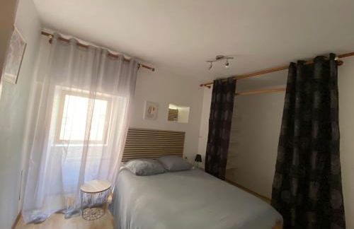 L'Oret'Home - Photo 10