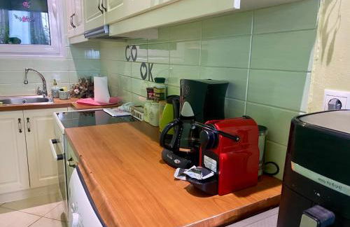 Casa de Elena Marousi - Foto 14