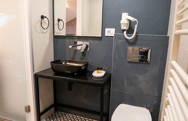 Villa Pupin SARAISTE - Photo 26