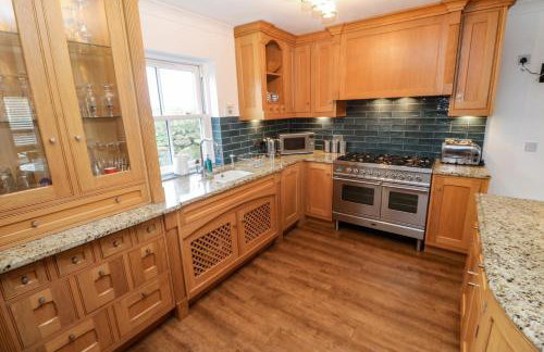 15 Tower Meadows - Foto 18