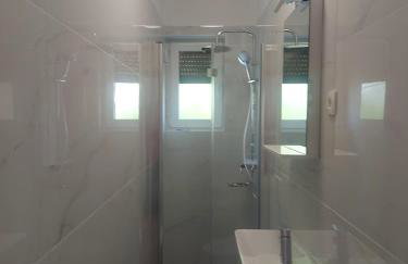 Kuća Magnolija - Foto 26