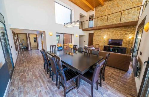 Villa California - Costa Brava - Platja d'Aro - Foto 19