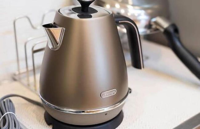 Guestvilla Hakone Miyanoshita - Foto 28