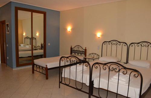 Ionia Studios - Foto 40