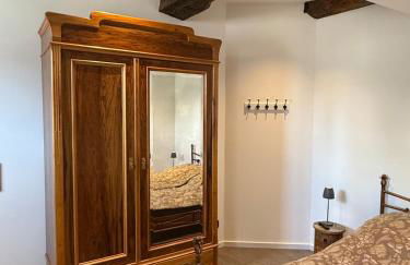 Müllerstube im historischen Müllerhaus - Foto 19