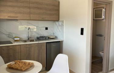 BLOOM Studios - Foto 40