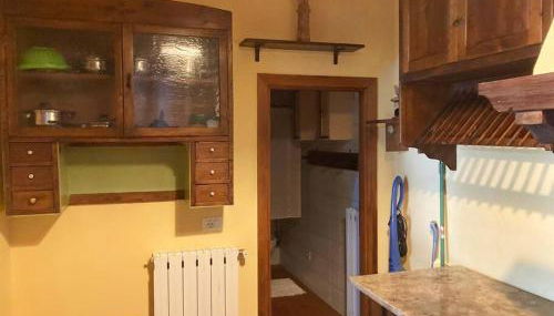 Caratteristico monolocale PIETRA - Foto 2