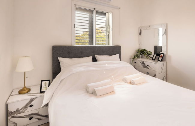 Stella Maris views Vista apartments by Sea N' Rent - Foto 8