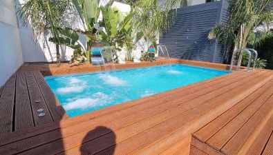 La Maison della Valle - Foto 3