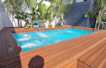 La Maison della Valle - Foto 3