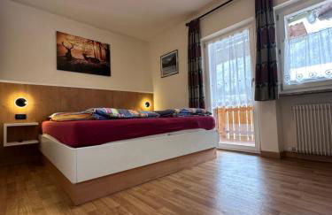 Villa L'Aida - Foto 34