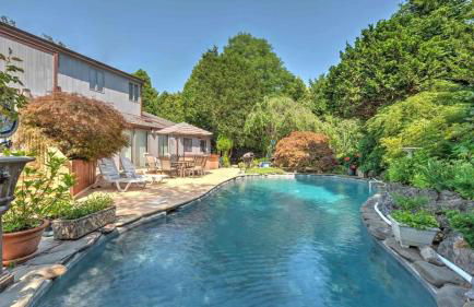 Villa Lalam - Foto 28