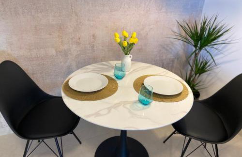 Apartman Mare I - Foto 6