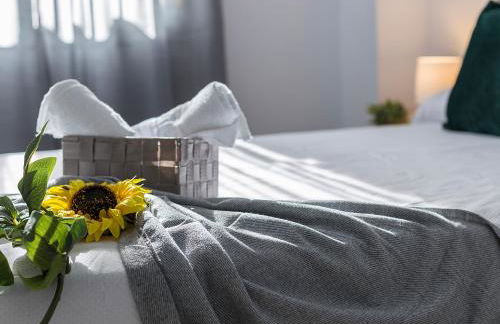 Amplio y Luminoso 3 Rooms Parking - Foto 20