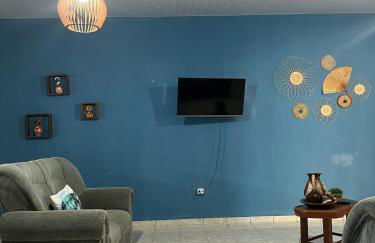 beachouse Barra Sirinhaém - Photo 47