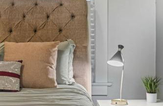 Historic W University | Walk to 4th Ave + Trolley - Foto 7