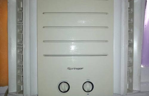 Loft no Centro- Lapa, Consulado, Praia,Metrô e AR! 605 - Foto 7