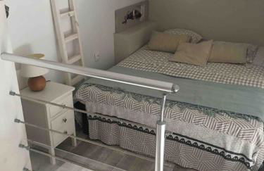 Maison côté lac - Foto 11